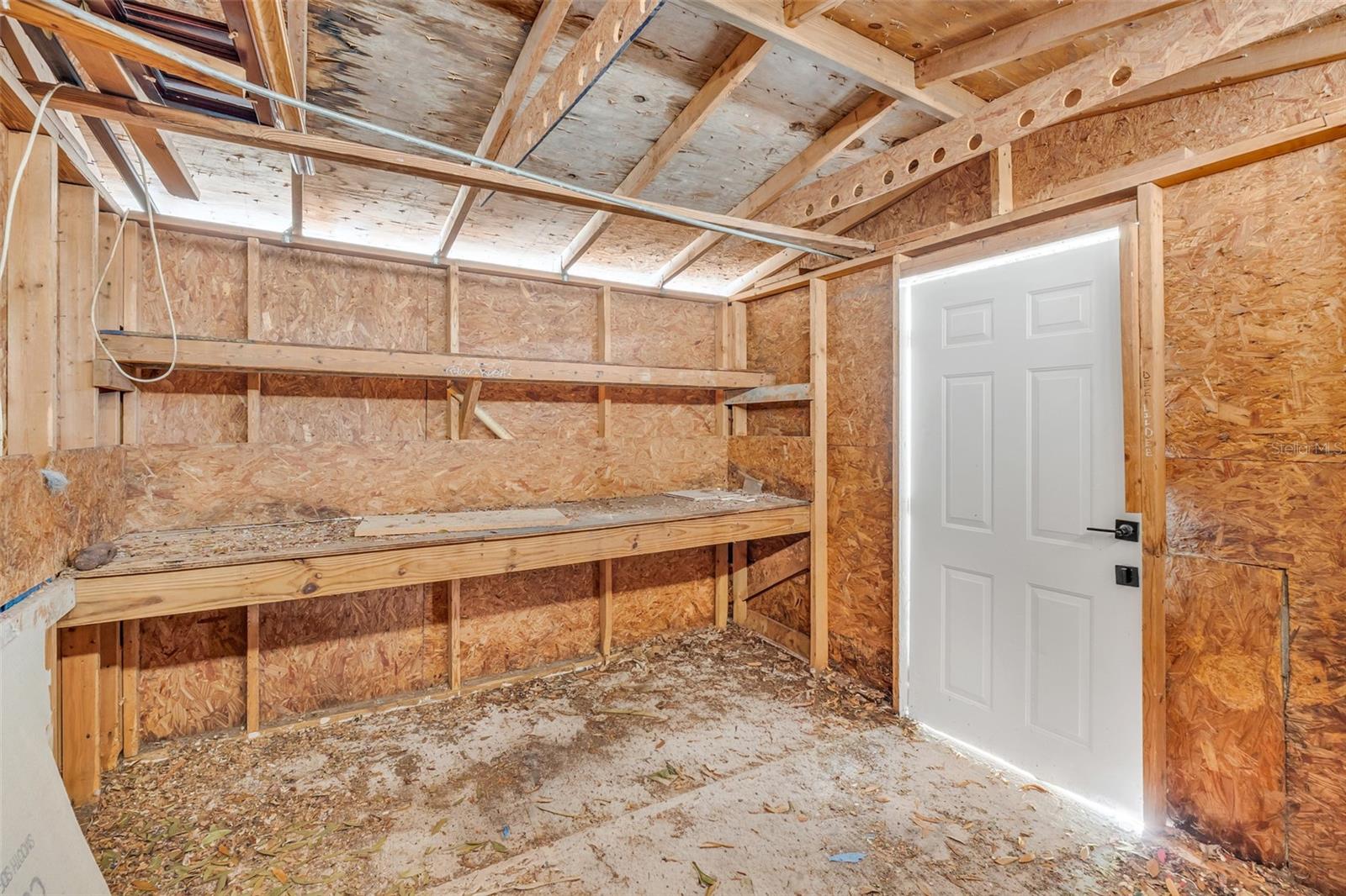 Image 31 of 33 For 3804 Anthony Lane