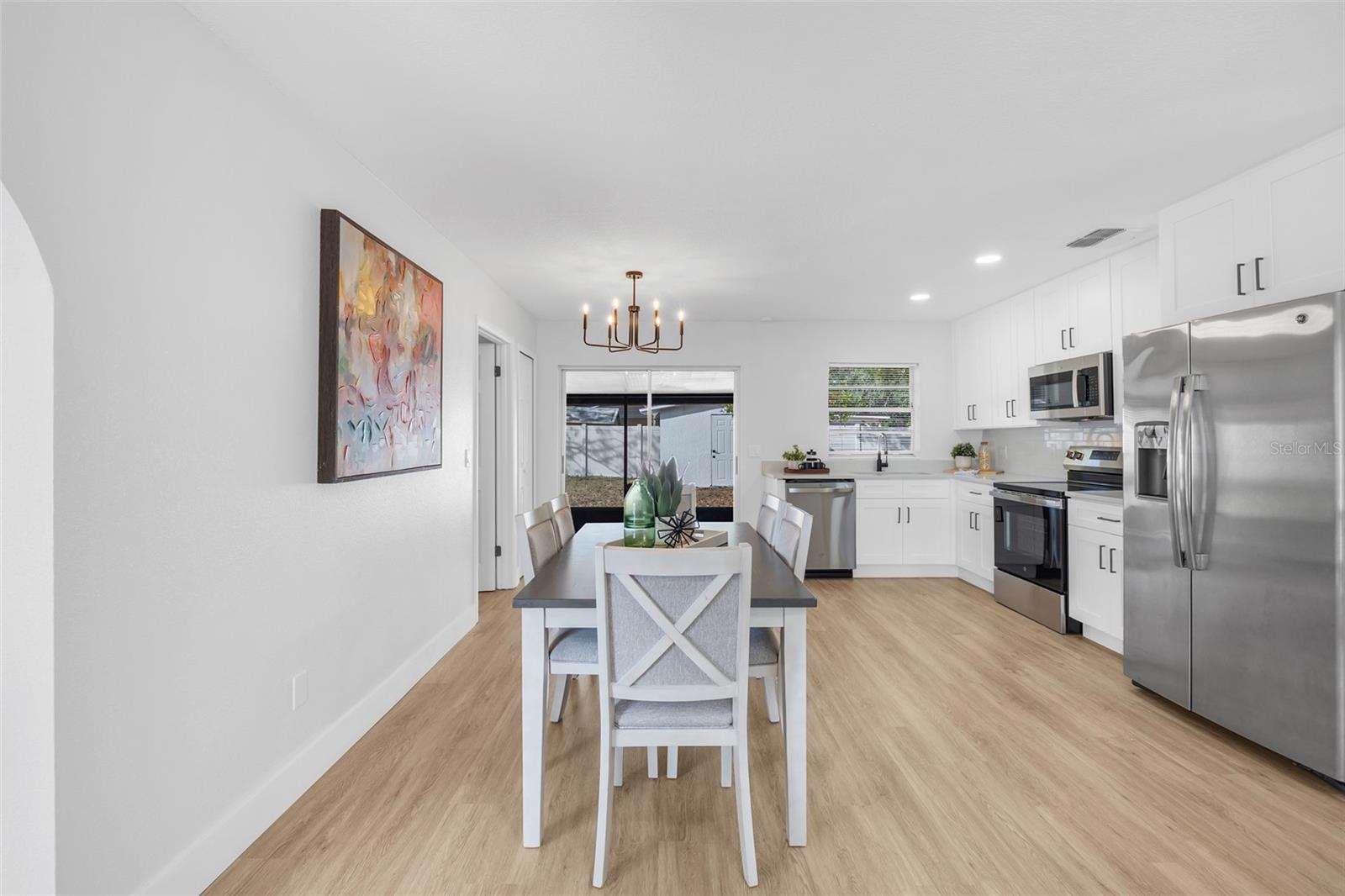 Image 8 of 33 For 3804 Anthony Lane