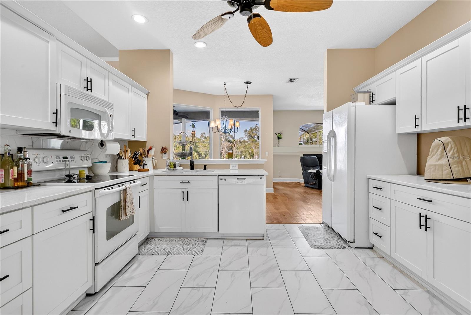 Image 12 of 40 For 2301 Ridgeside Road