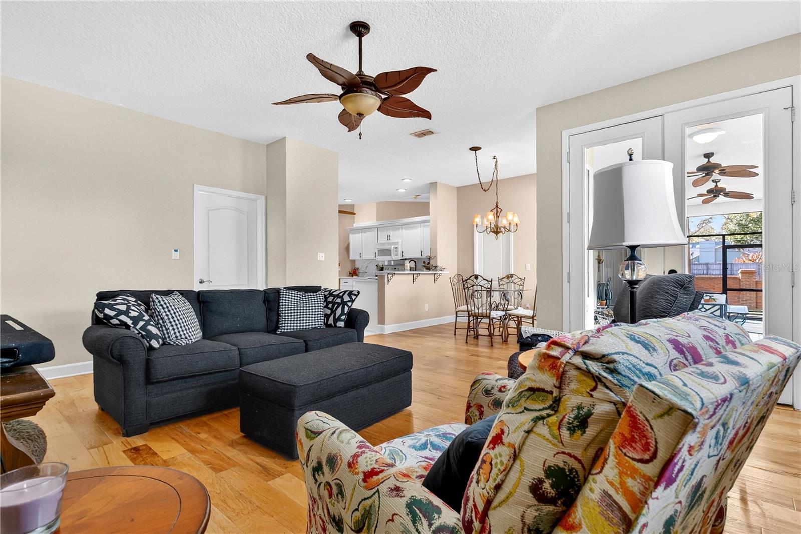 Image 15 of 40 For 2301 Ridgeside Road