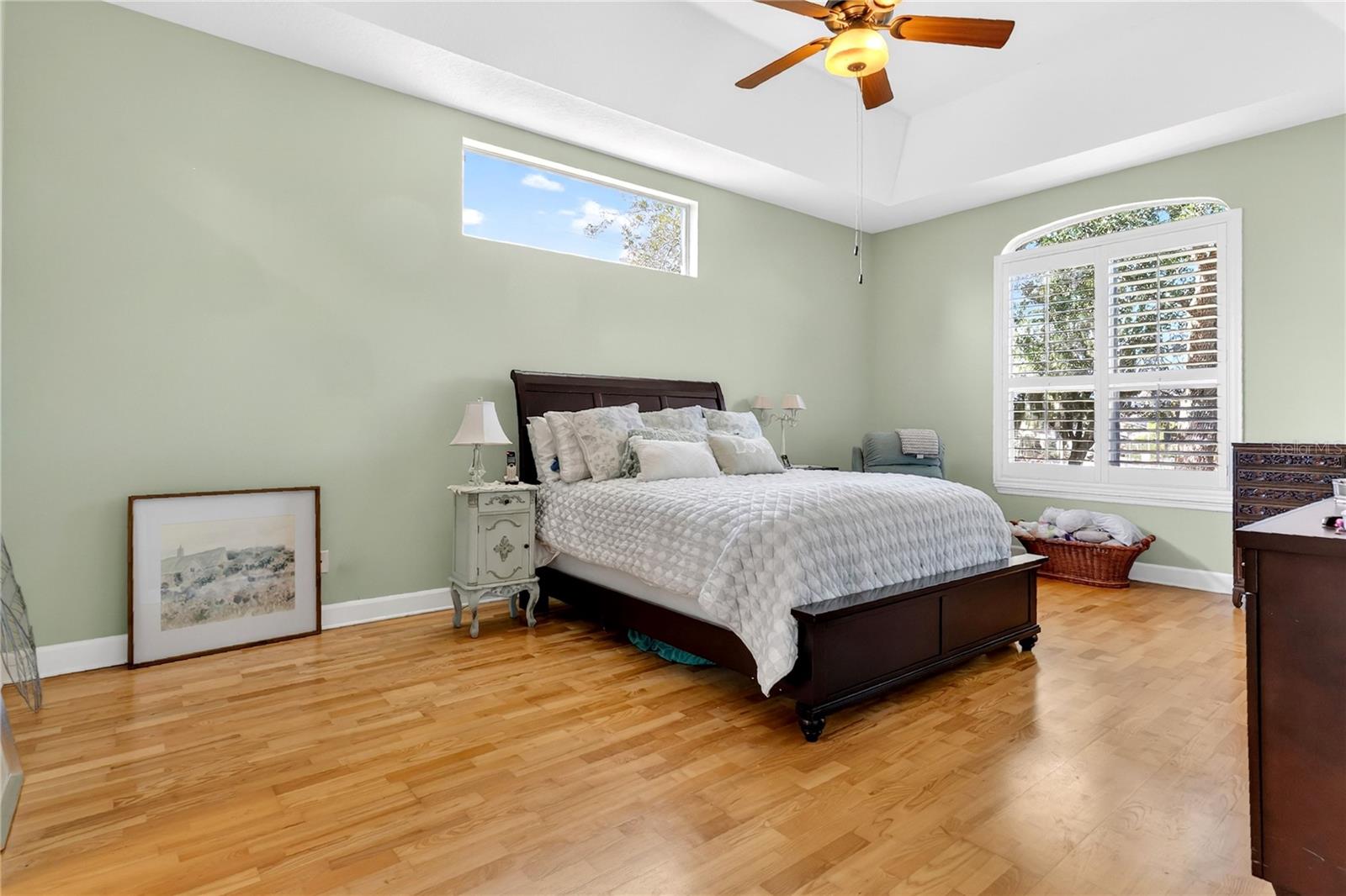 Image 17 of 40 For 2301 Ridgeside Road