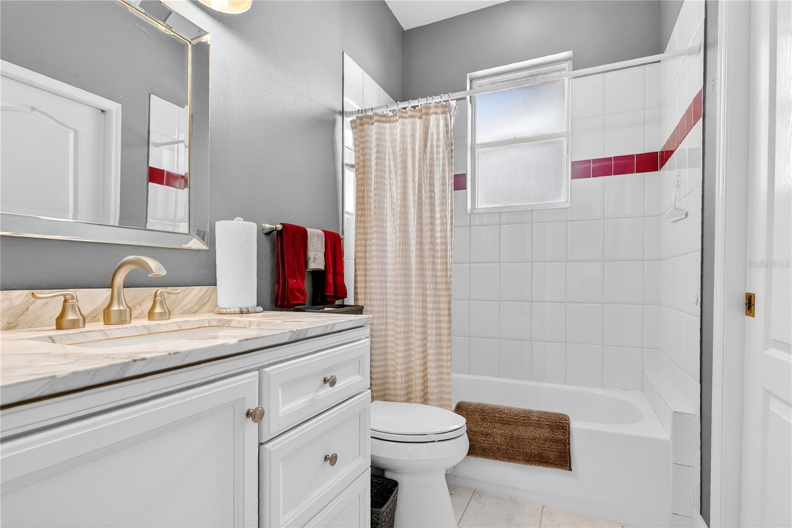 Image 25 of 40 For 2301 Ridgeside Road