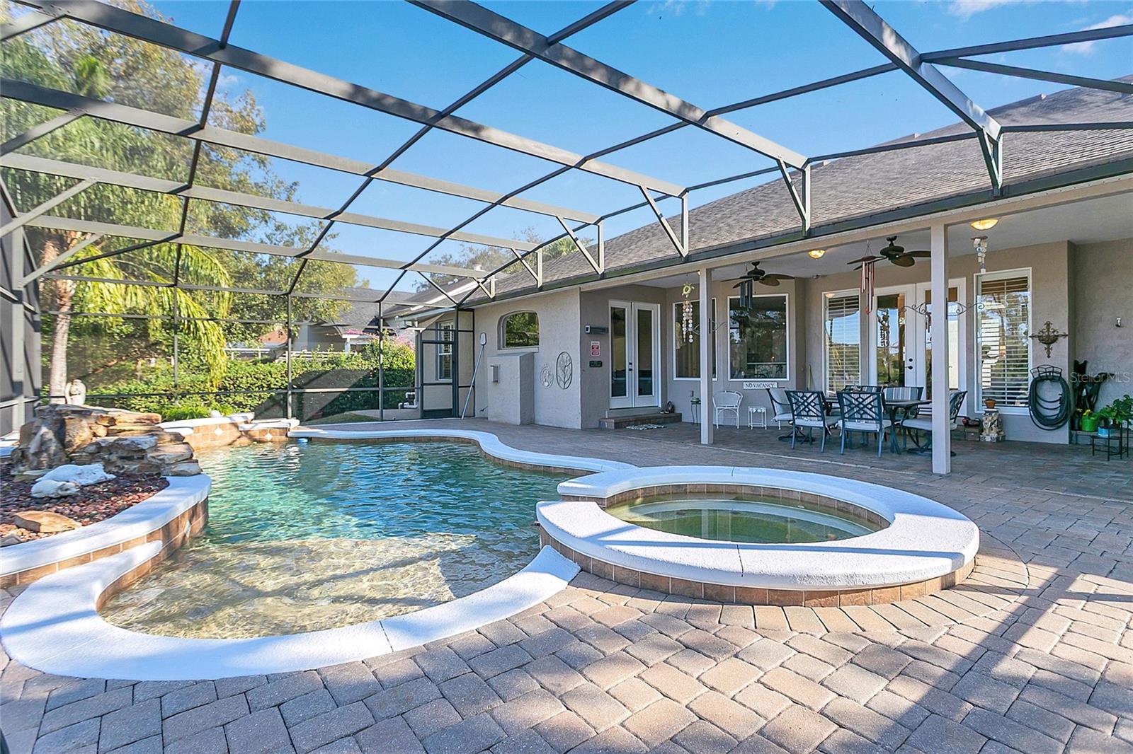 Image 29 of 40 For 2301 Ridgeside Road