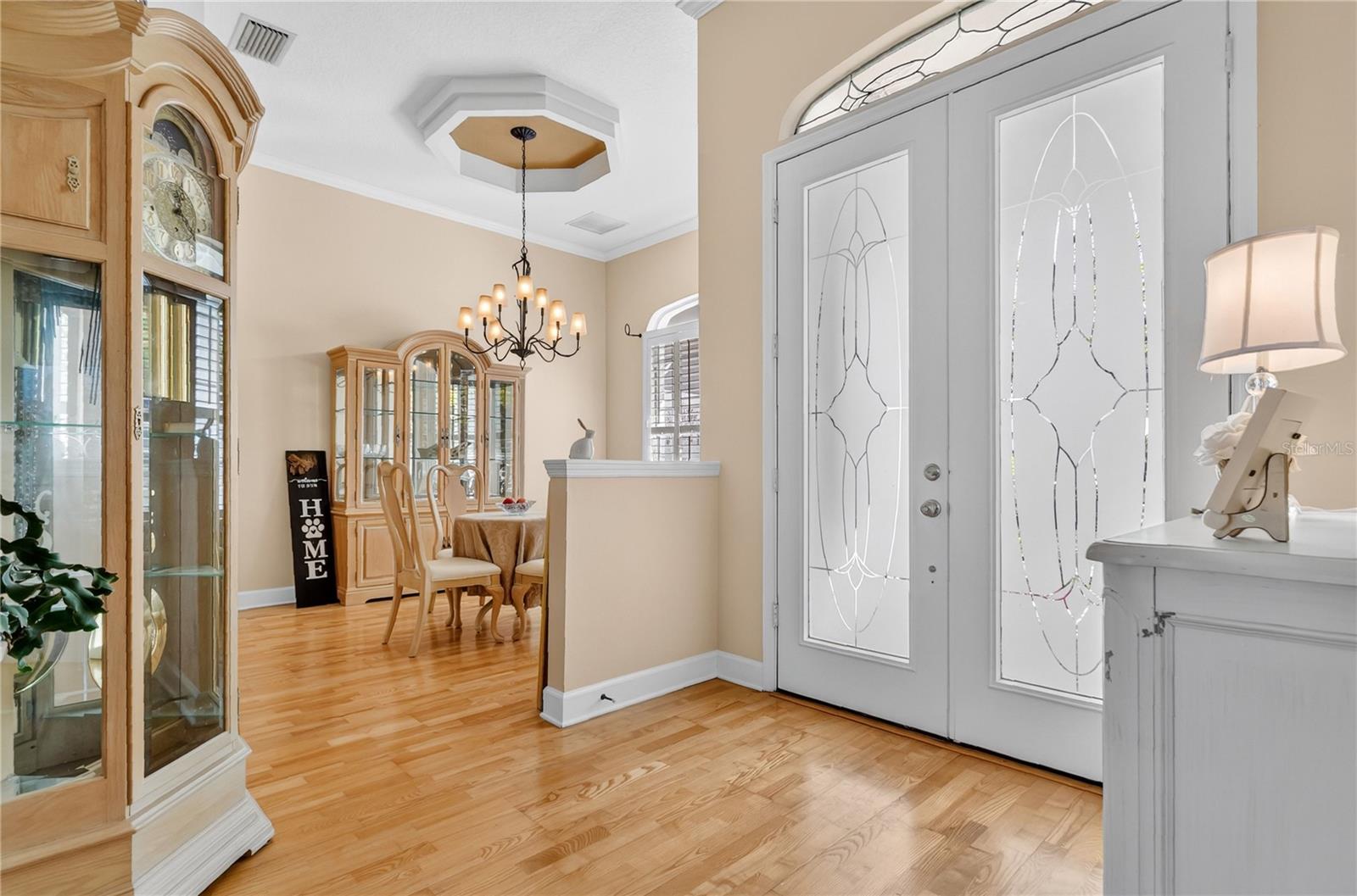 Image 3 of 40 For 2301 Ridgeside Road