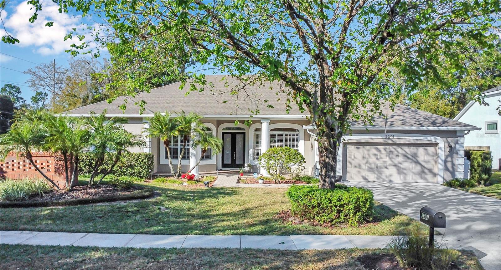 Image 33 of 40 For 2301 Ridgeside Road