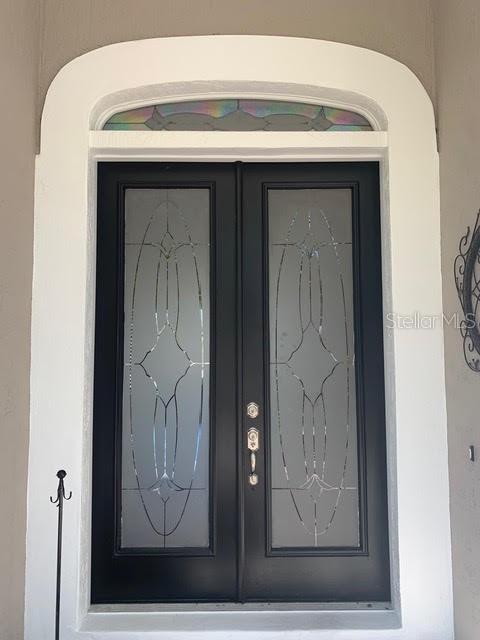 Image 34 of 40 For 2301 Ridgeside Road