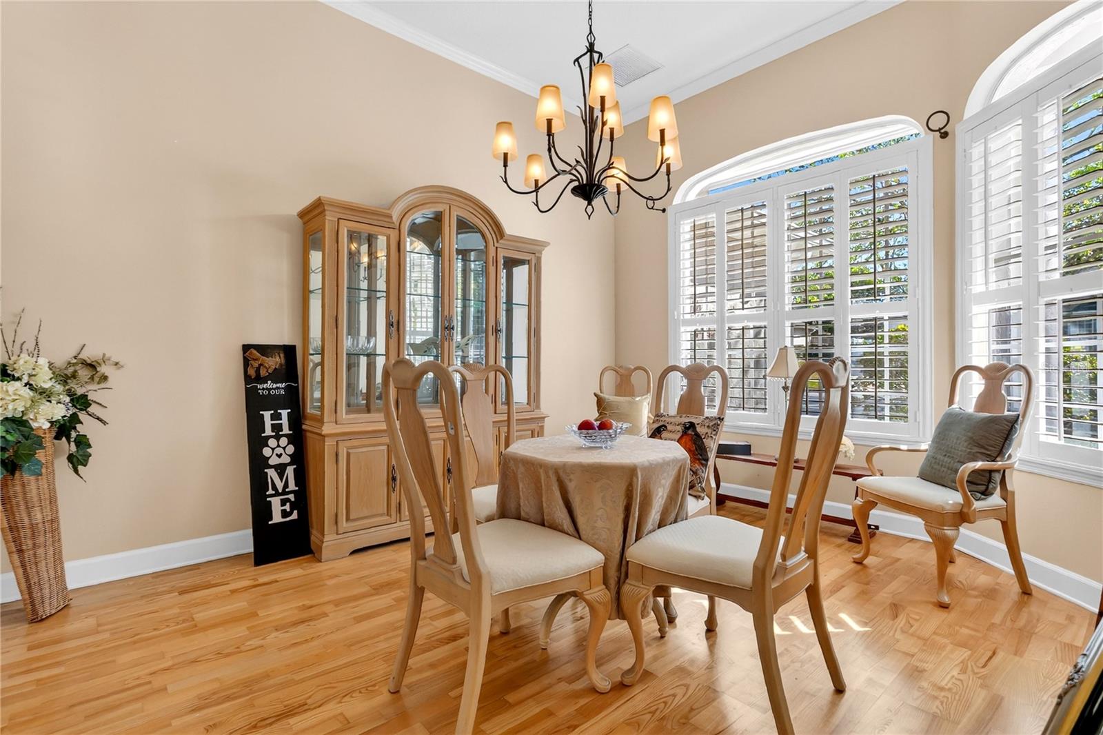 Image 4 of 40 For 2301 Ridgeside Road