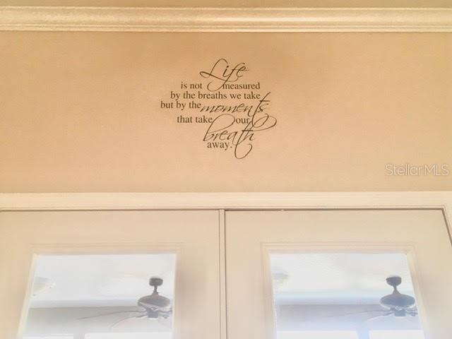 Image 7 of 40 For 2301 Ridgeside Road