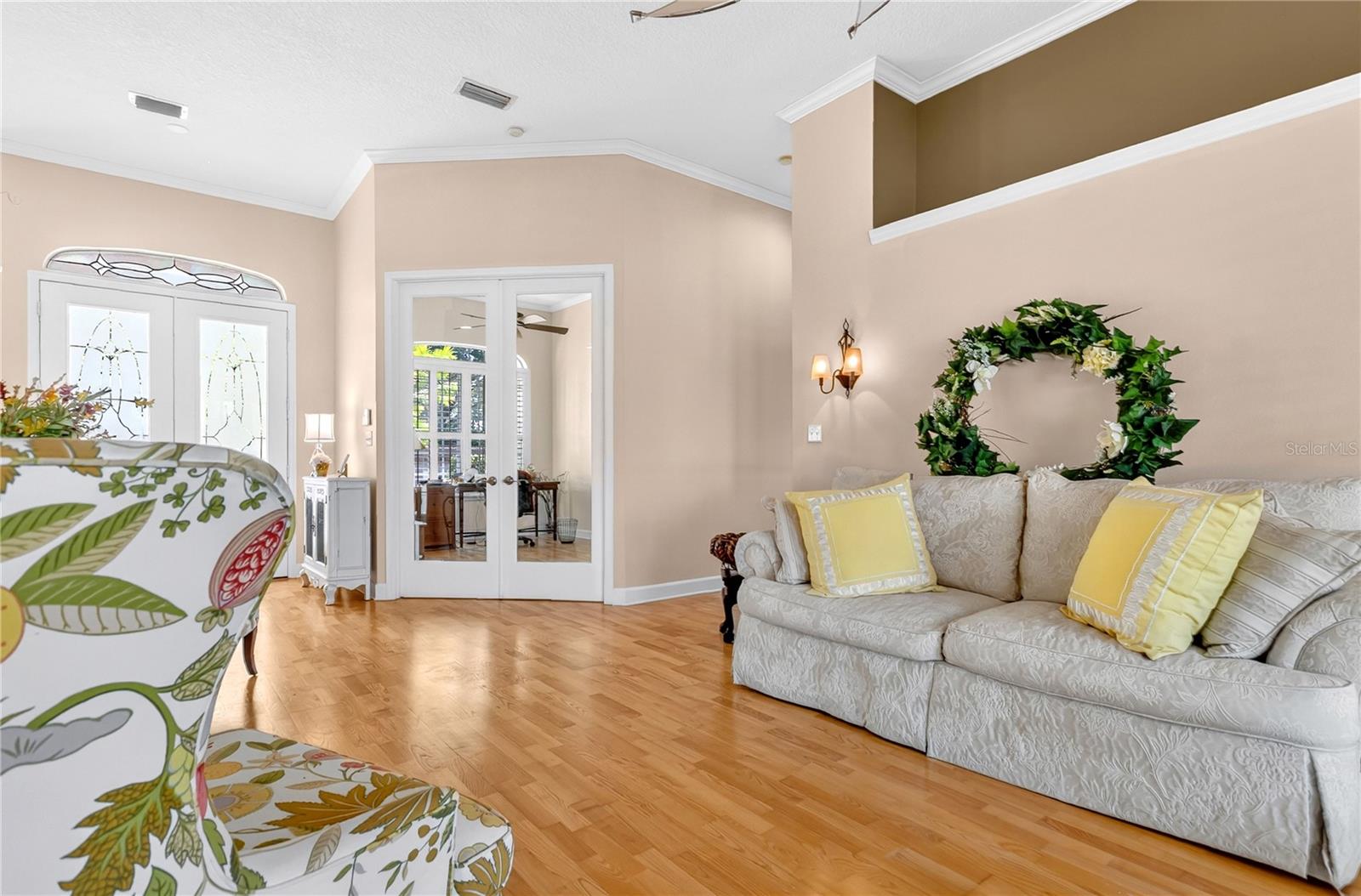 Image 8 of 40 For 2301 Ridgeside Road