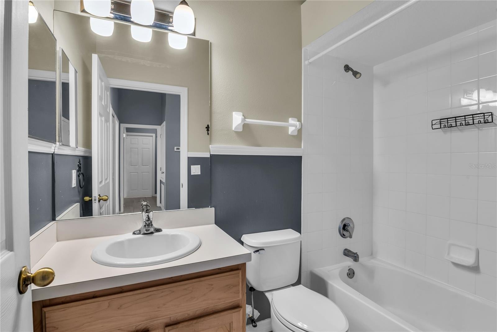 Image 23 of 39 For 8411 Port Lancashire Drive