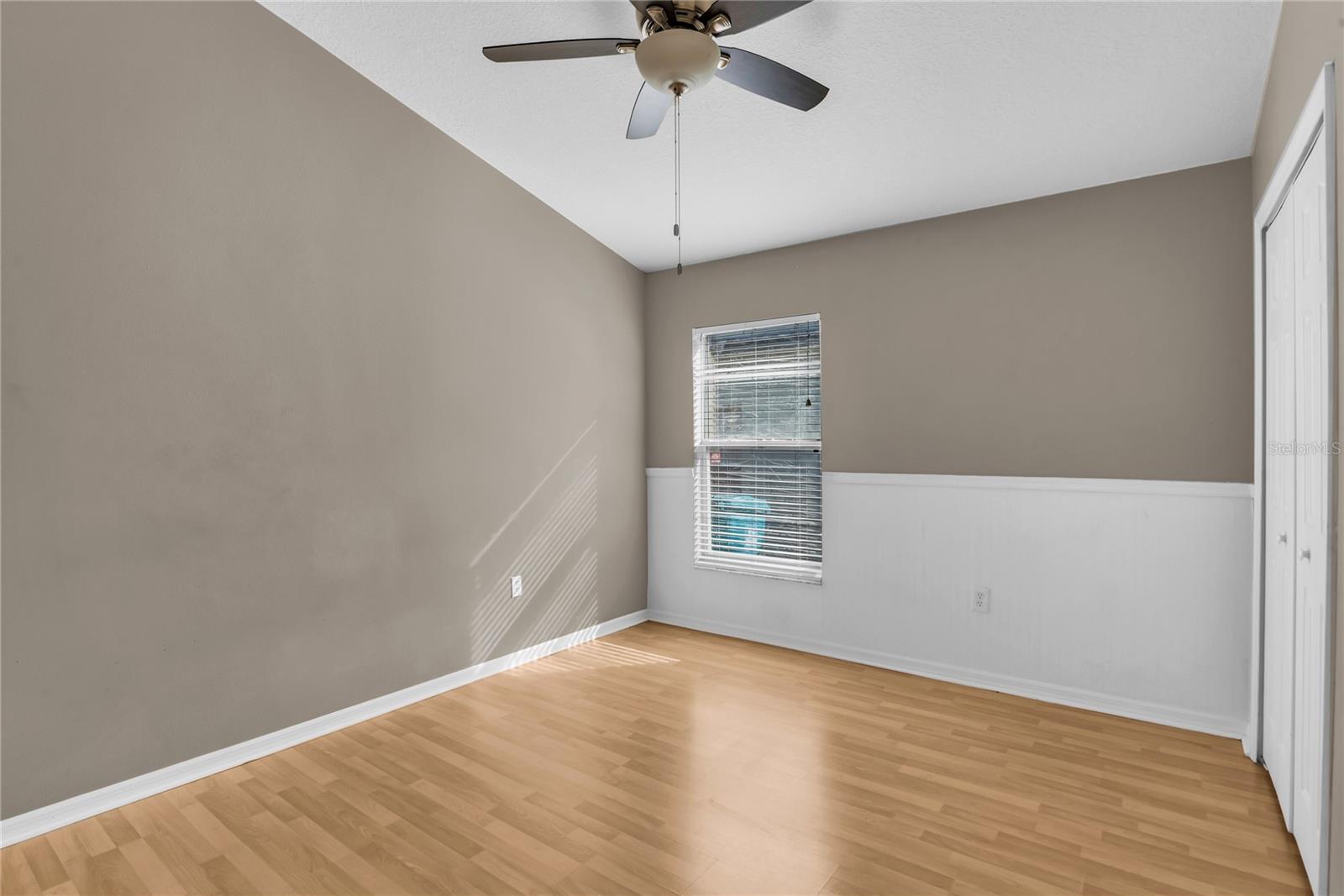 Image 24 of 39 For 8411 Port Lancashire Drive