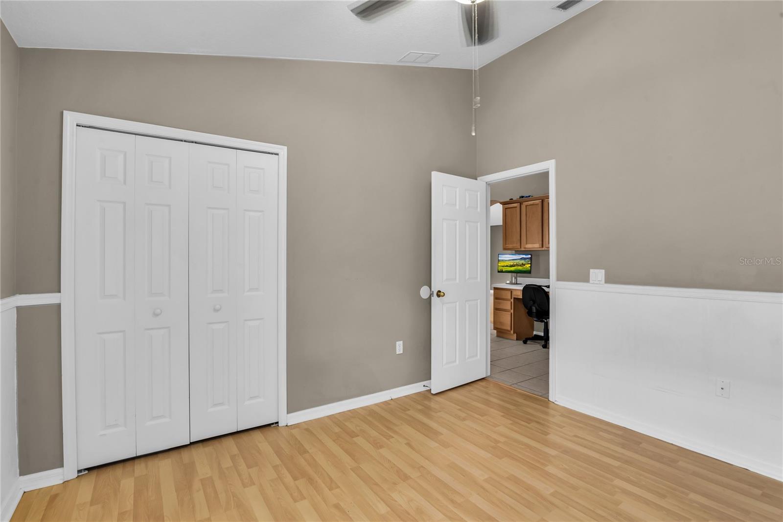 Image 25 of 39 For 8411 Port Lancashire Drive