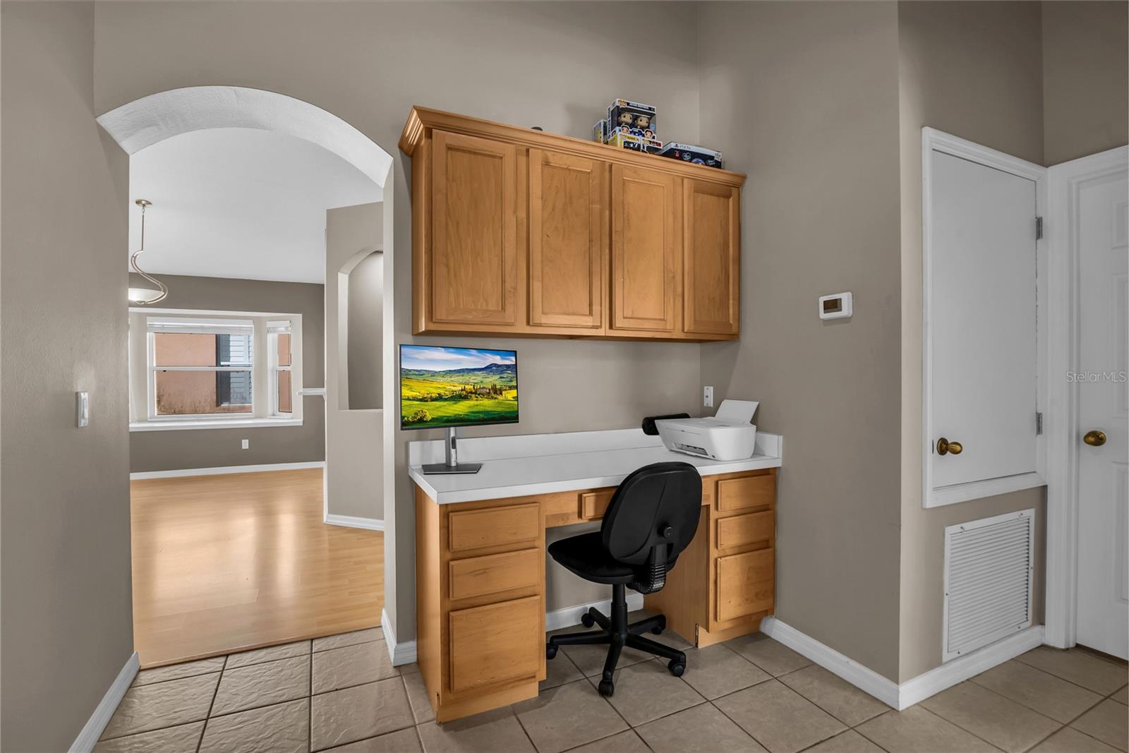 Image 26 of 39 For 8411 Port Lancashire Drive