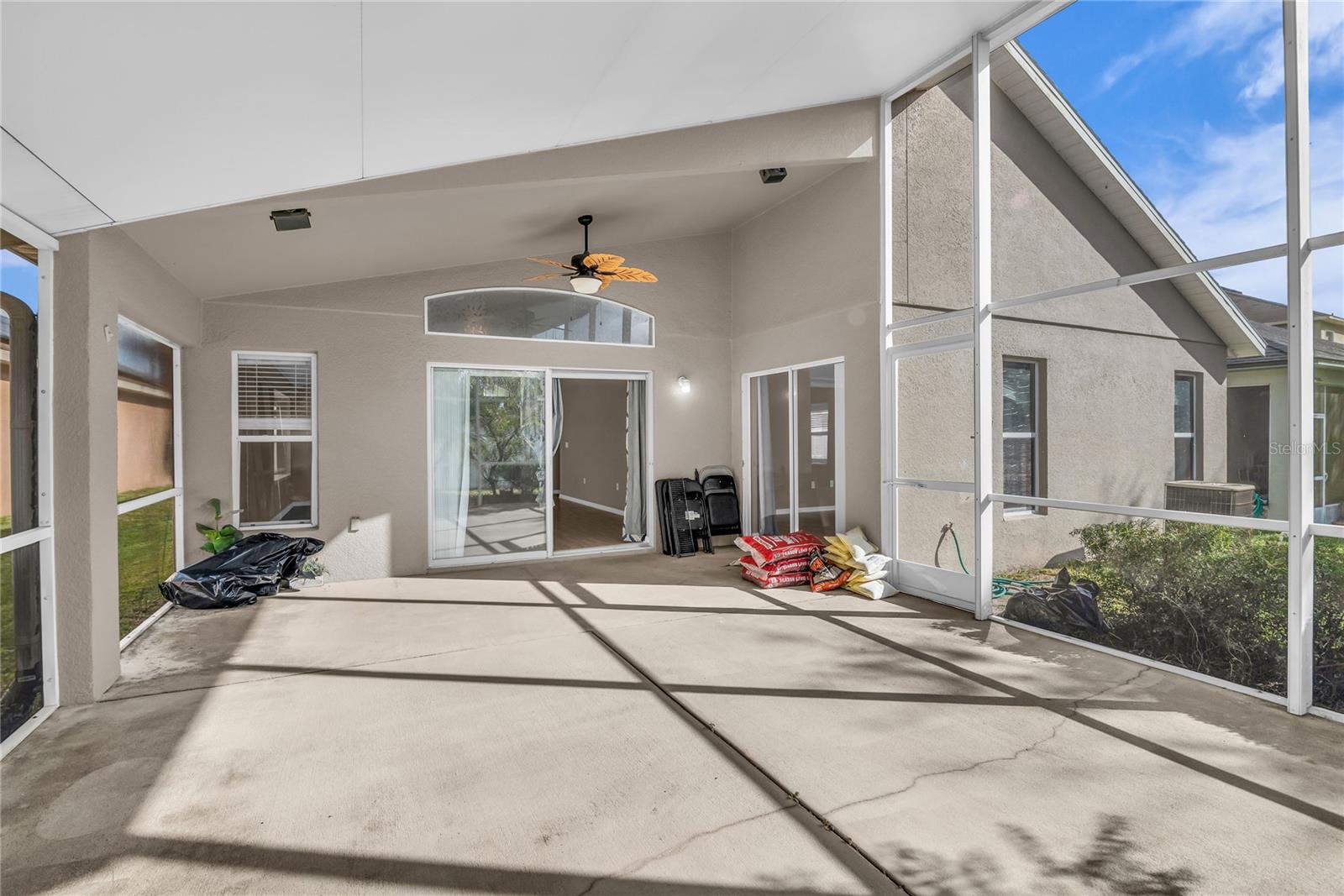 Image 28 of 39 For 8411 Port Lancashire Drive