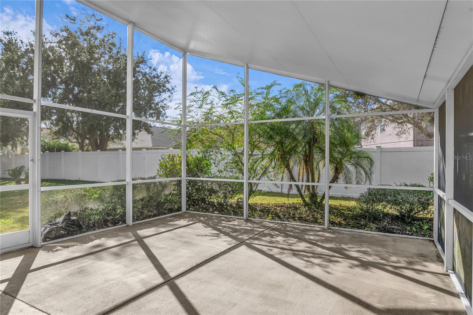 Image 29 of 39 For 8411 Port Lancashire Drive