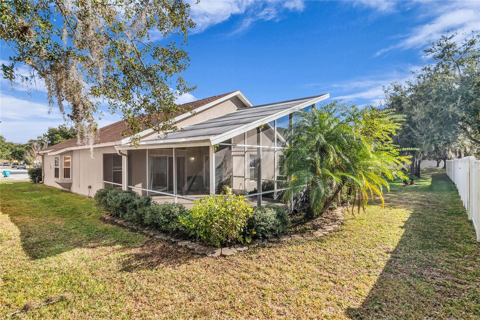 Image 33 of 39 For 8411 Port Lancashire Drive