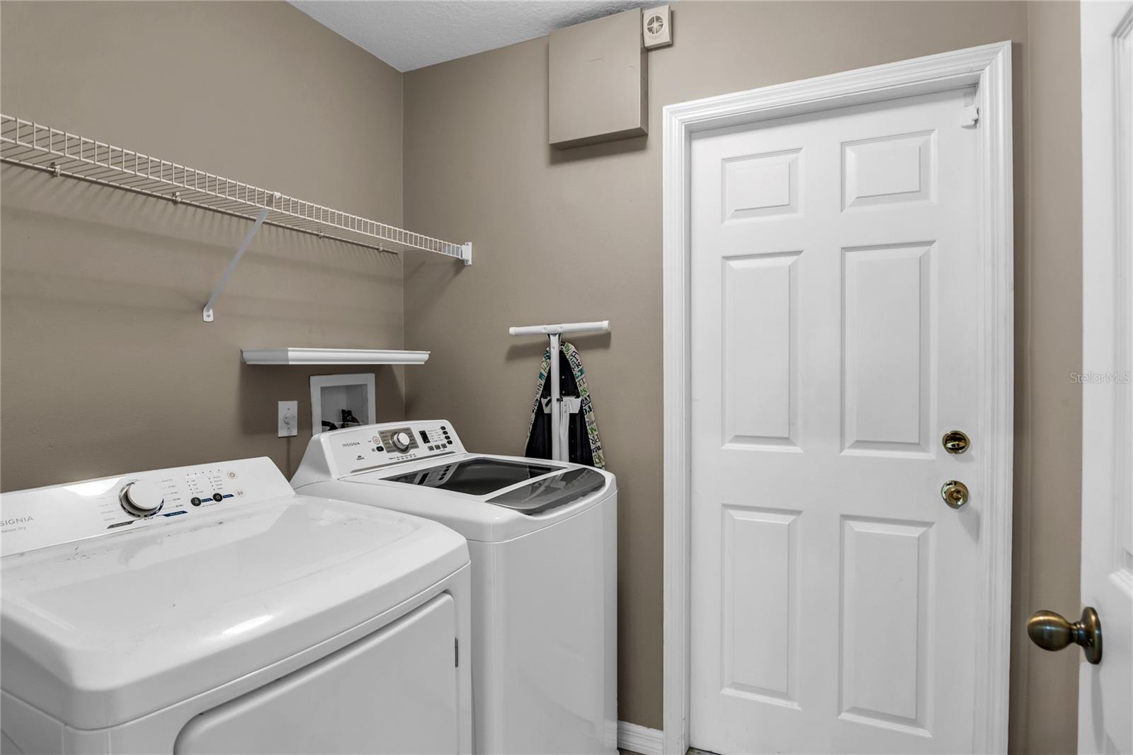 Image 34 of 39 For 8411 Port Lancashire Drive