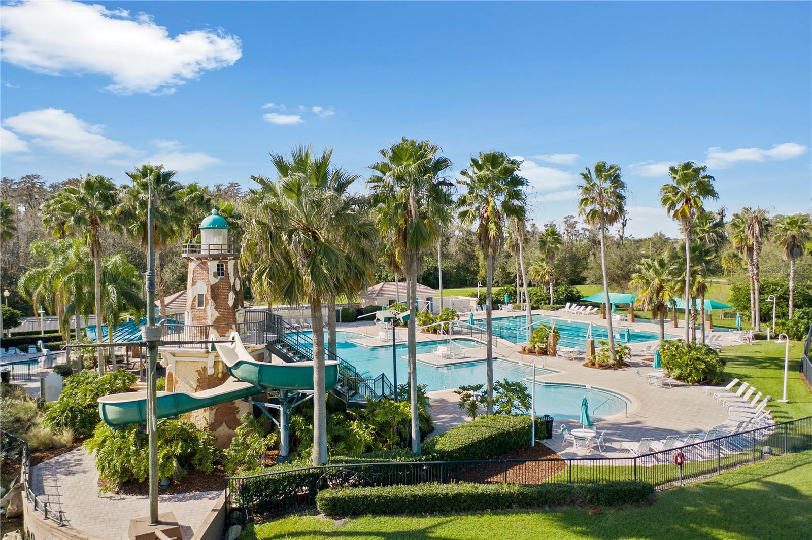 Image 37 of 39 For 8411 Port Lancashire Drive