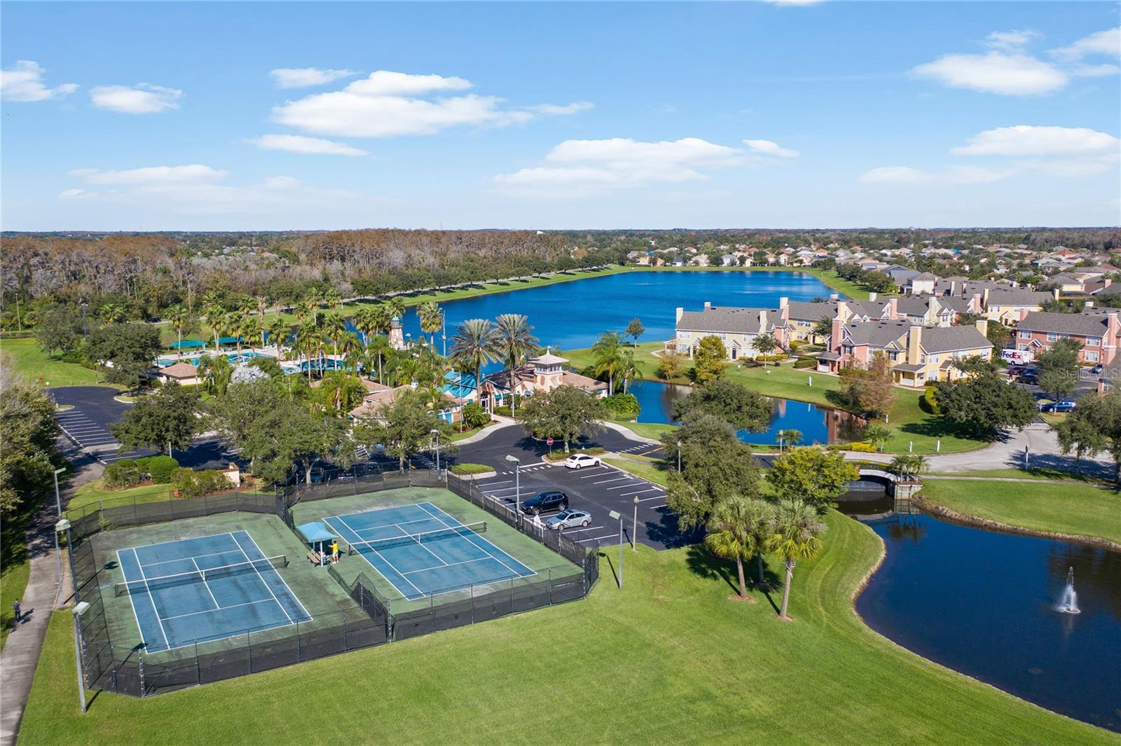 Image 38 of 39 For 8411 Port Lancashire Drive