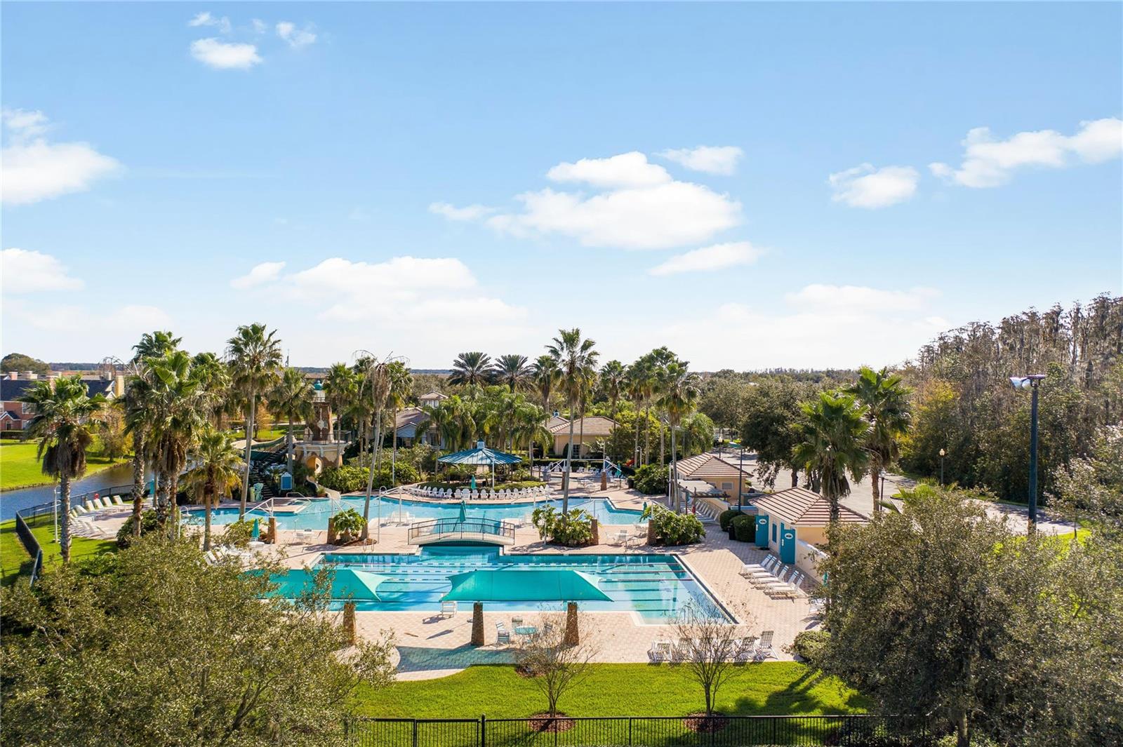 Image 39 of 39 For 8411 Port Lancashire Drive