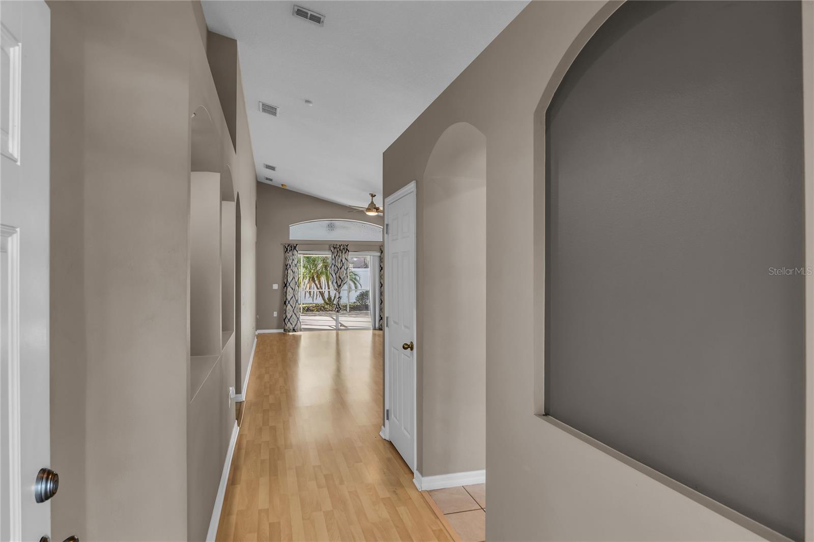 Image 5 of 39 For 8411 Port Lancashire Drive