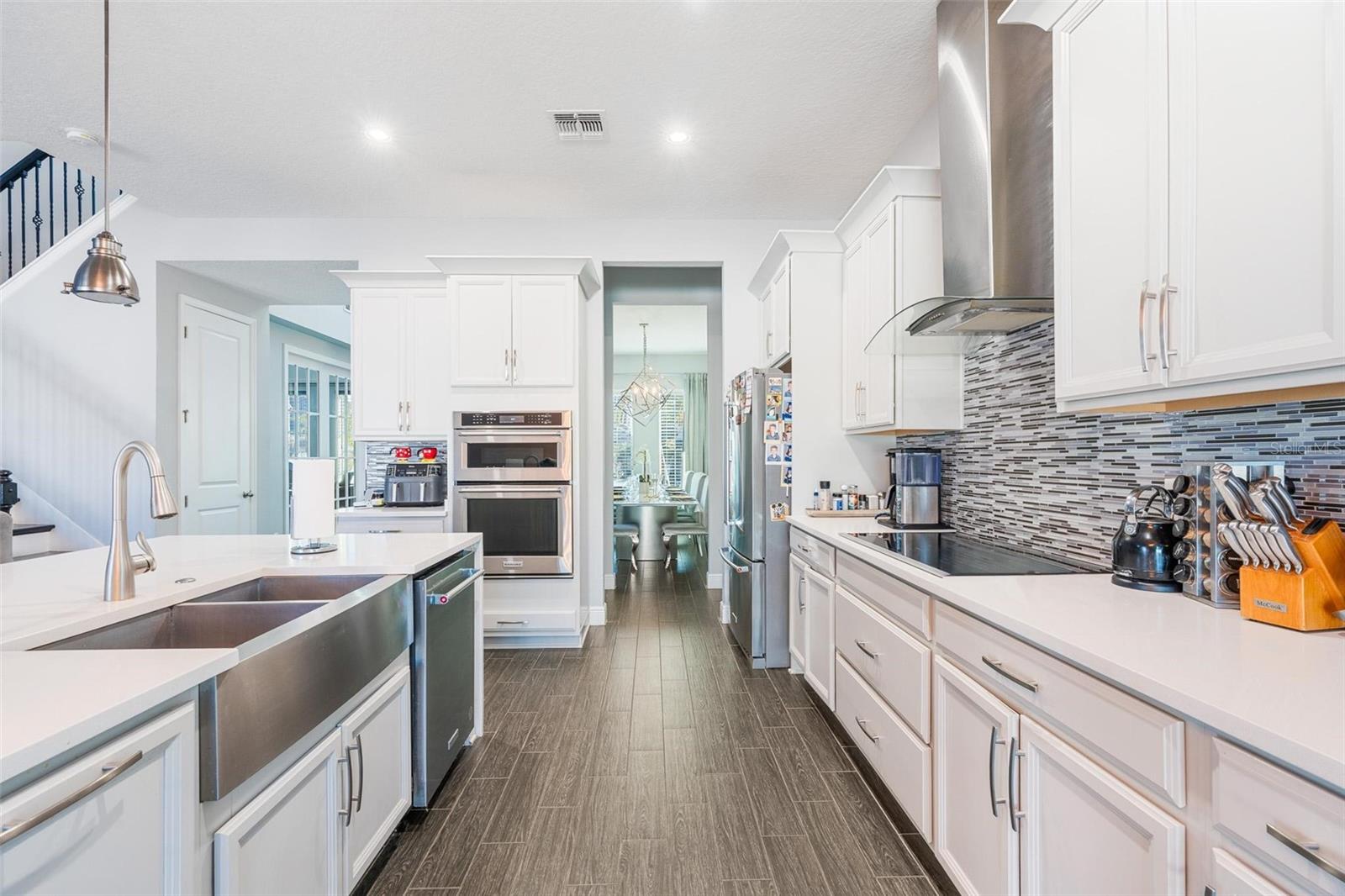 Image 13 of 59 For 8324 Ludington Circle