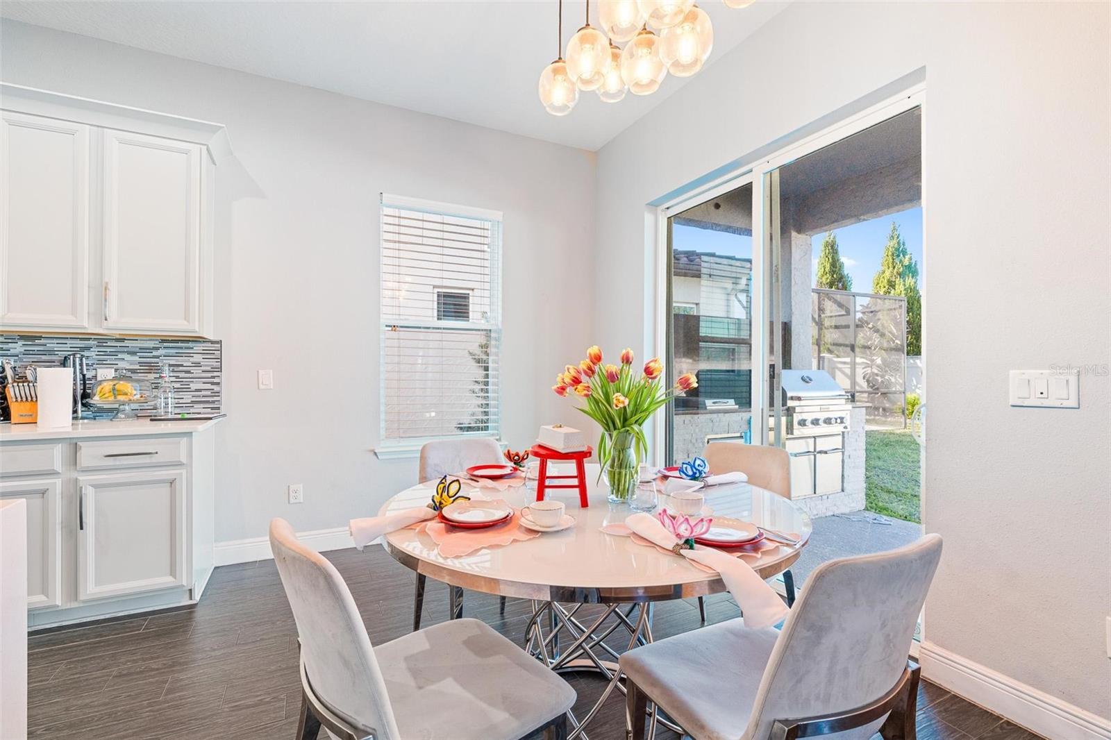 Image 15 of 59 For 8324 Ludington Circle