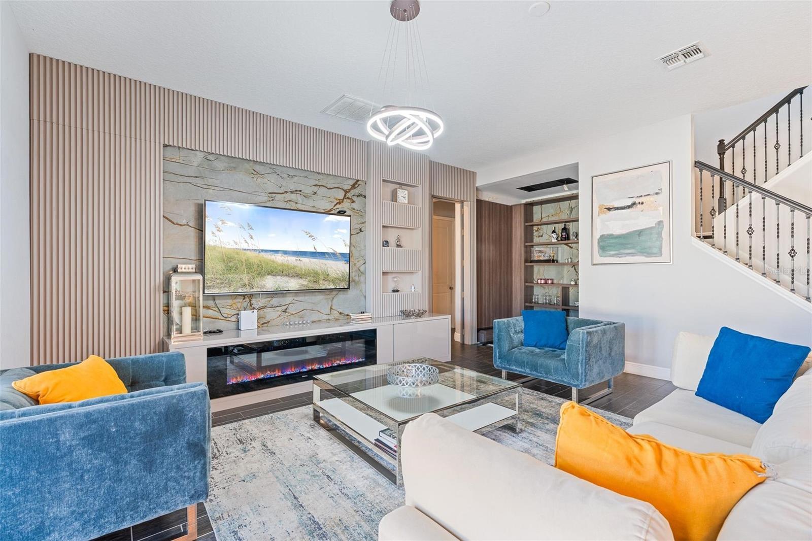 Image 21 of 59 For 8324 Ludington Circle