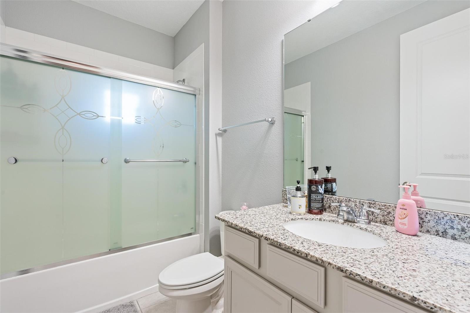 Image 32 of 59 For 8324 Ludington Circle