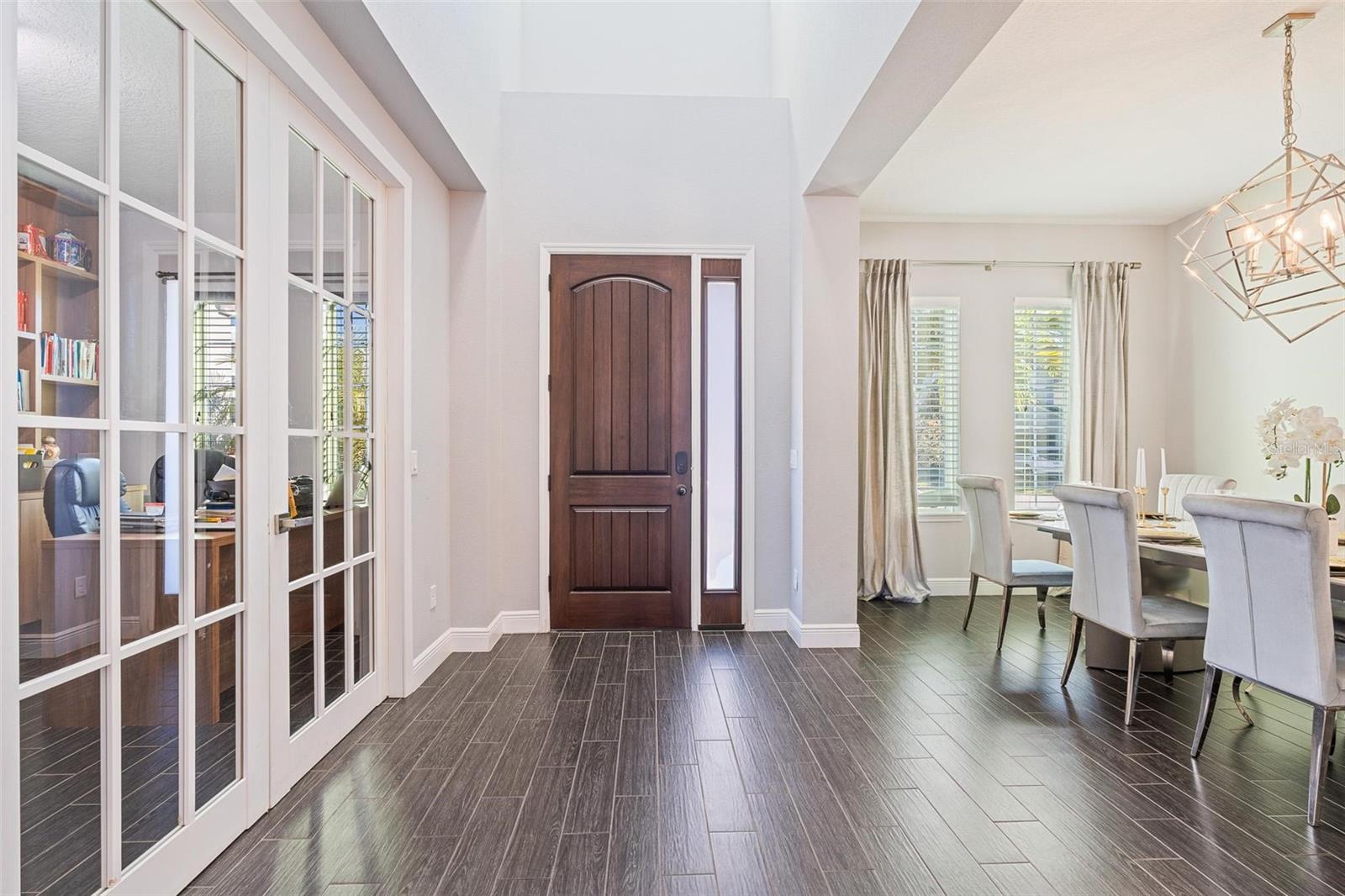 Image 4 of 59 For 8324 Ludington Circle