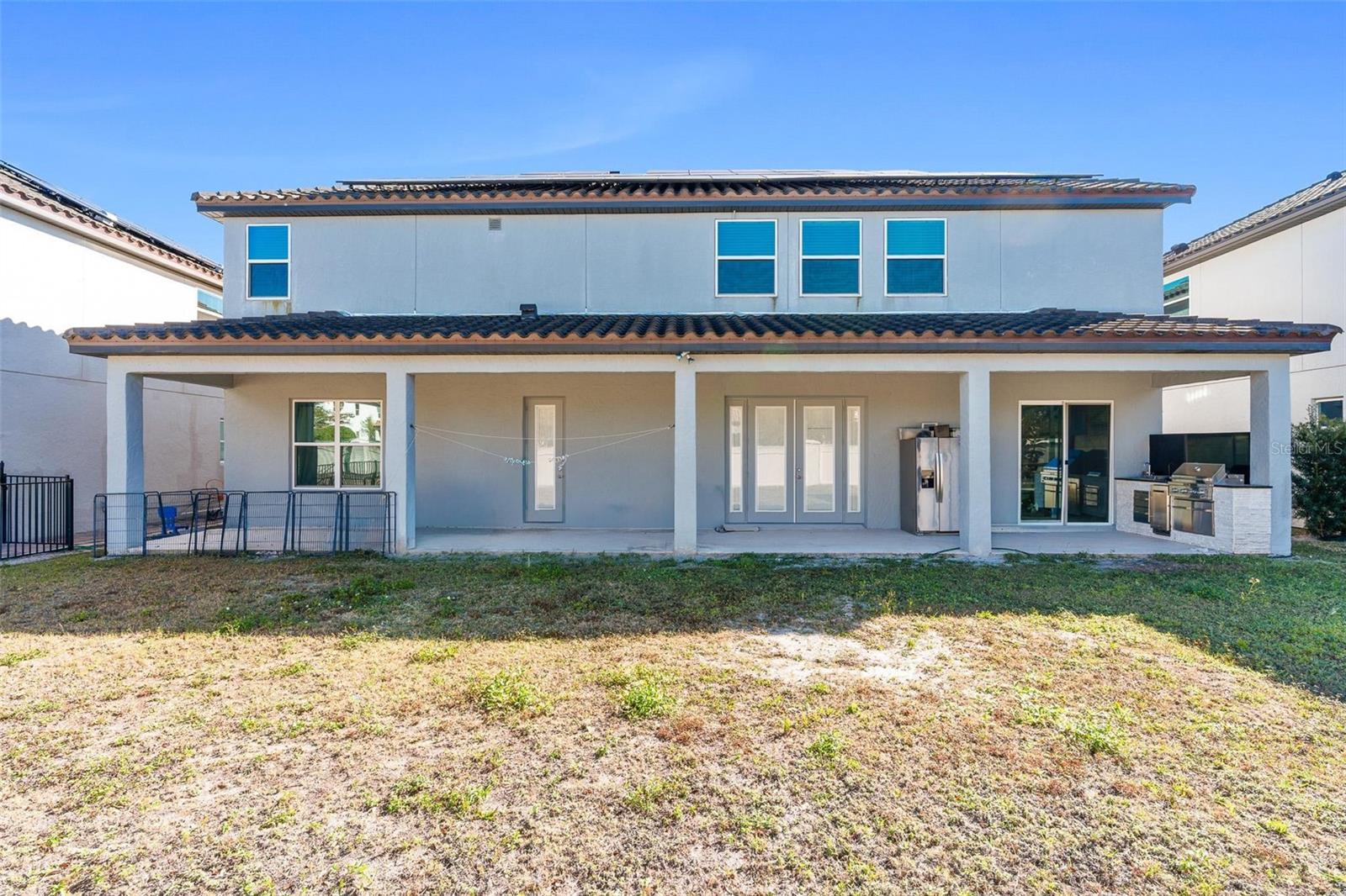 Image 46 of 59 For 8324 Ludington Circle