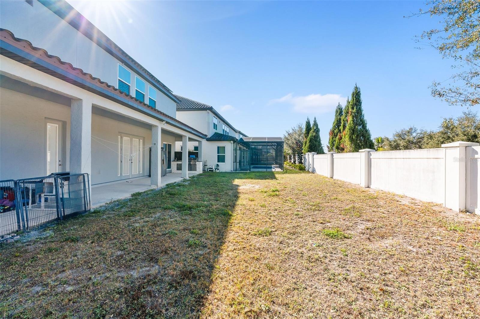 Image 47 of 59 For 8324 Ludington Circle