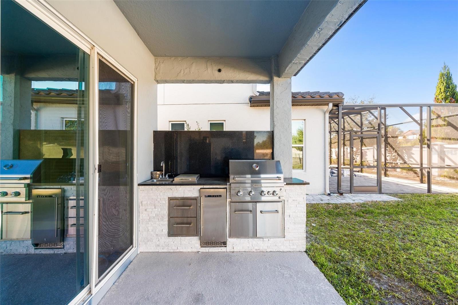 Image 48 of 59 For 8324 Ludington Circle