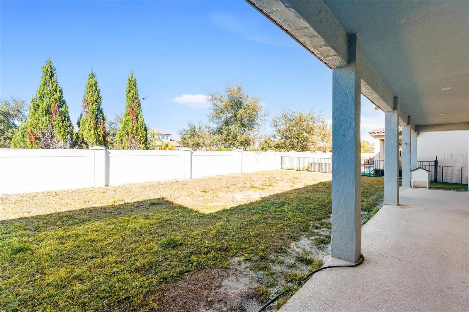 Image 50 of 59 For 8324 Ludington Circle