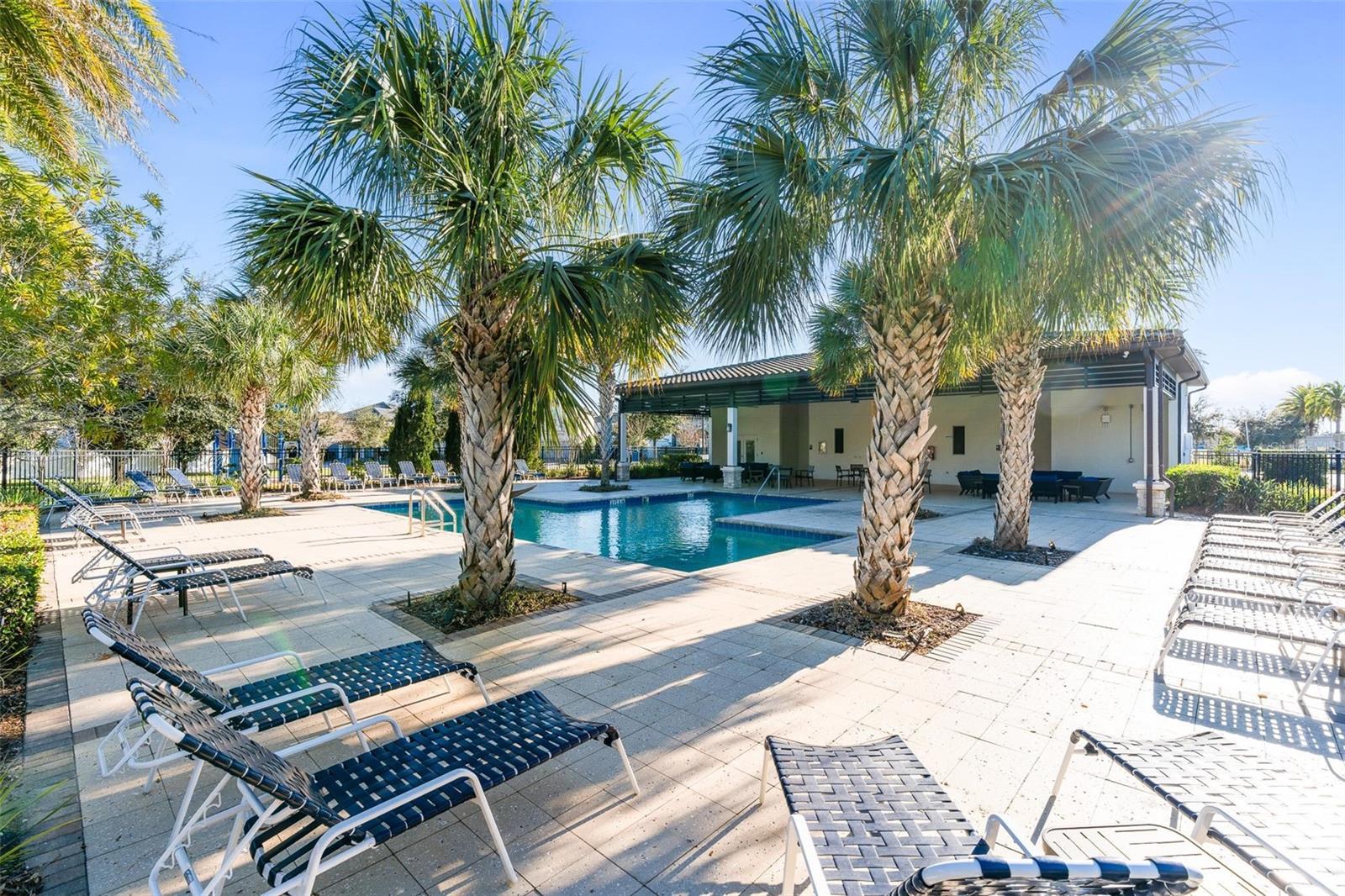 Image 57 of 59 For 8324 Ludington Circle