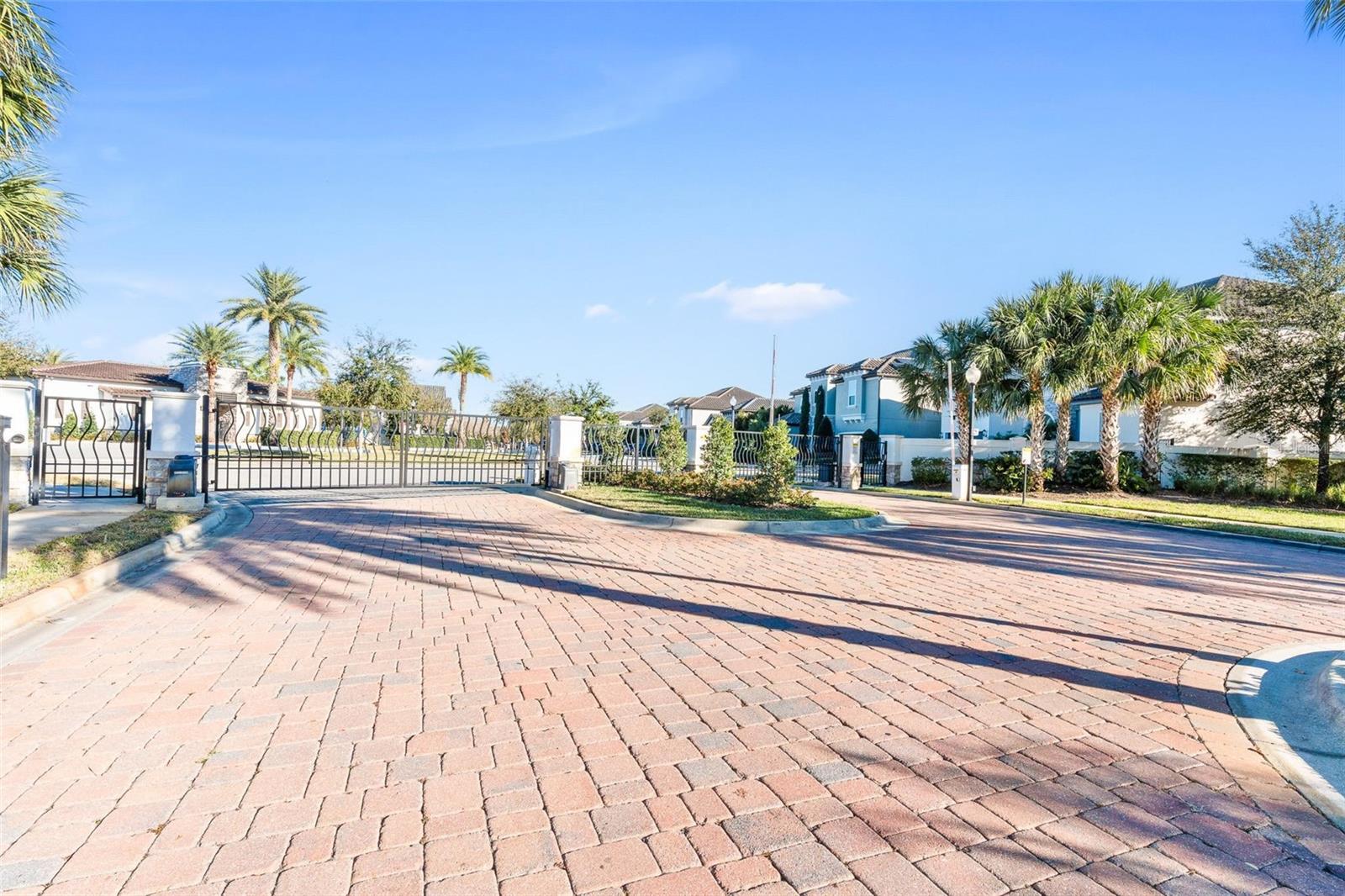 Image 58 of 59 For 8324 Ludington Circle