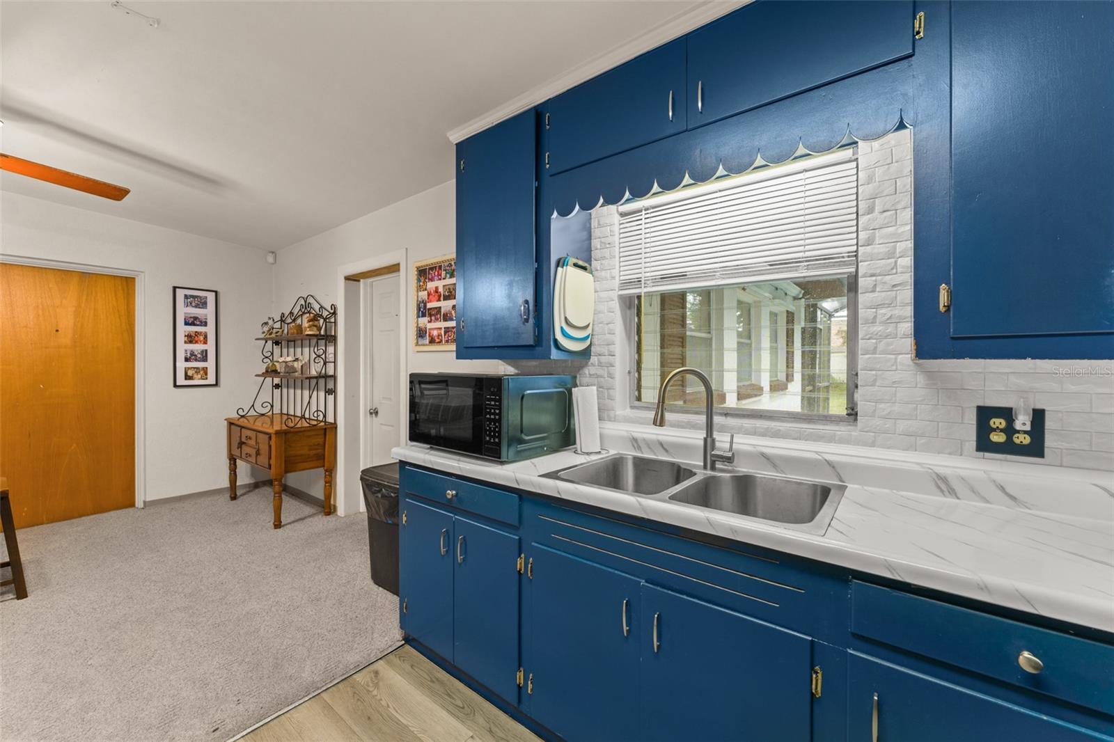 Image 12 of 45 For 1903 Brown Street