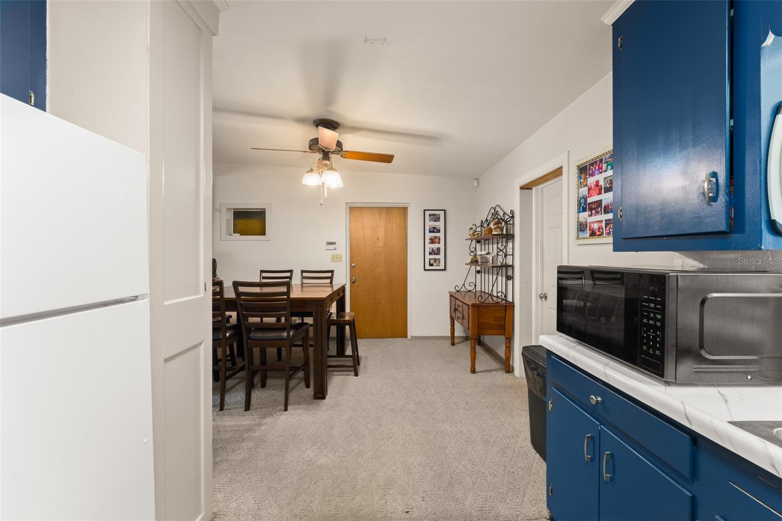 Image 14 of 45 For 1903 Brown Street