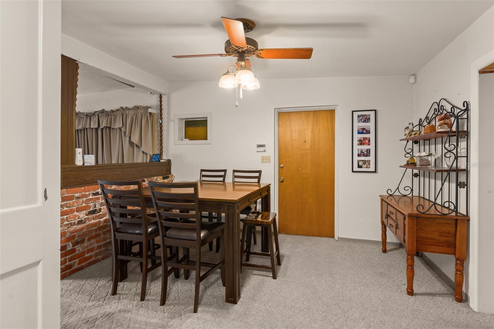 Image 15 of 45 For 1903 Brown Street