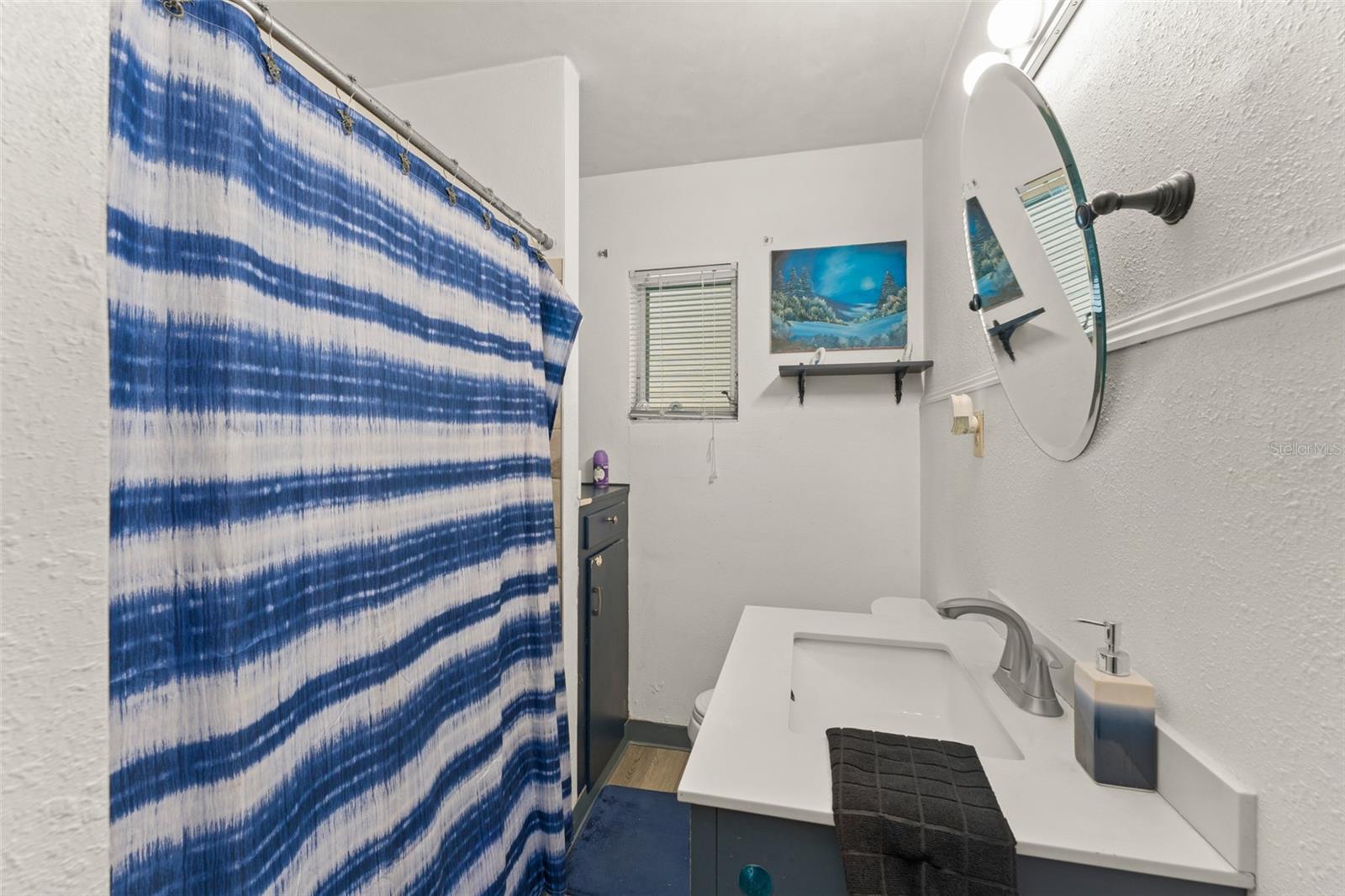 Image 18 of 45 For 1903 Brown Street