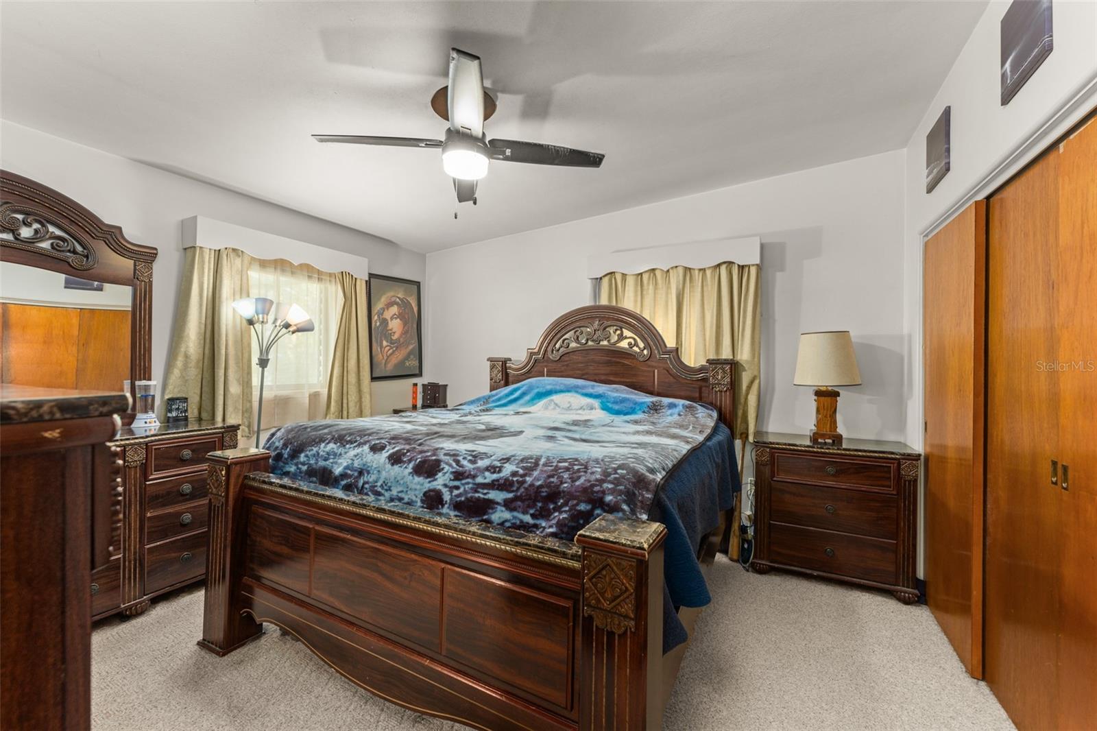 Image 19 of 45 For 1903 Brown Street