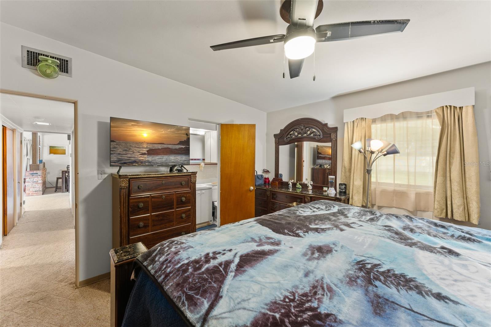 Image 20 of 45 For 1903 Brown Street