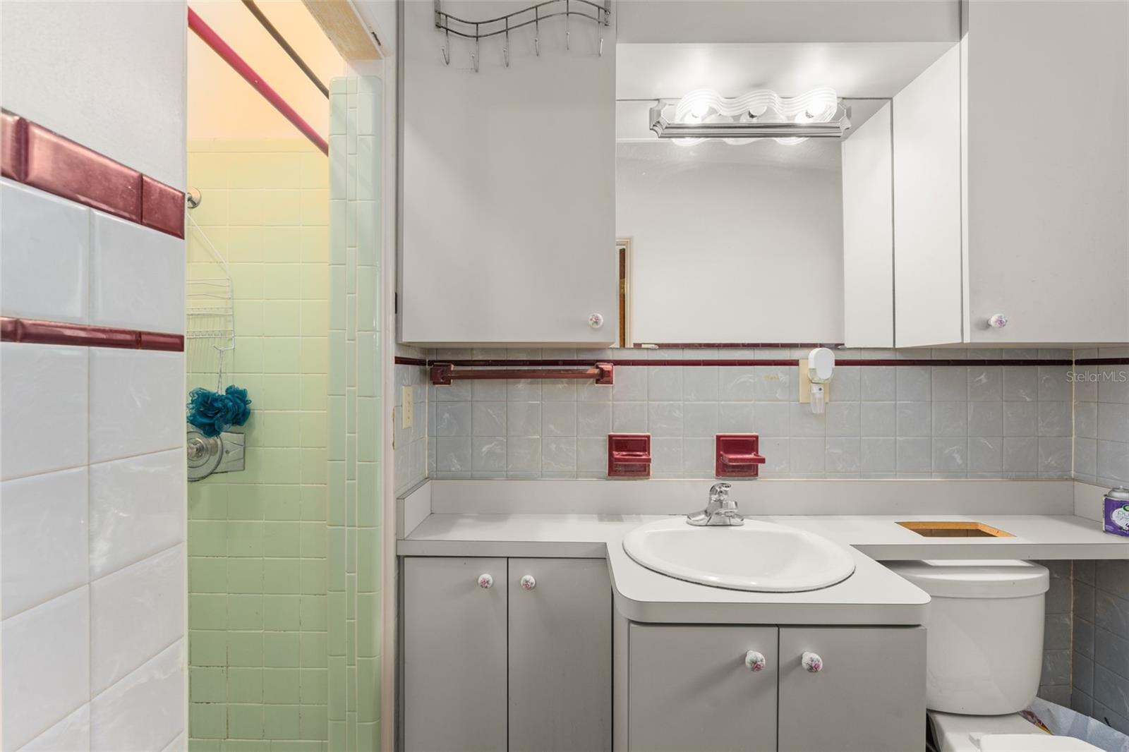 Image 21 of 45 For 1903 Brown Street