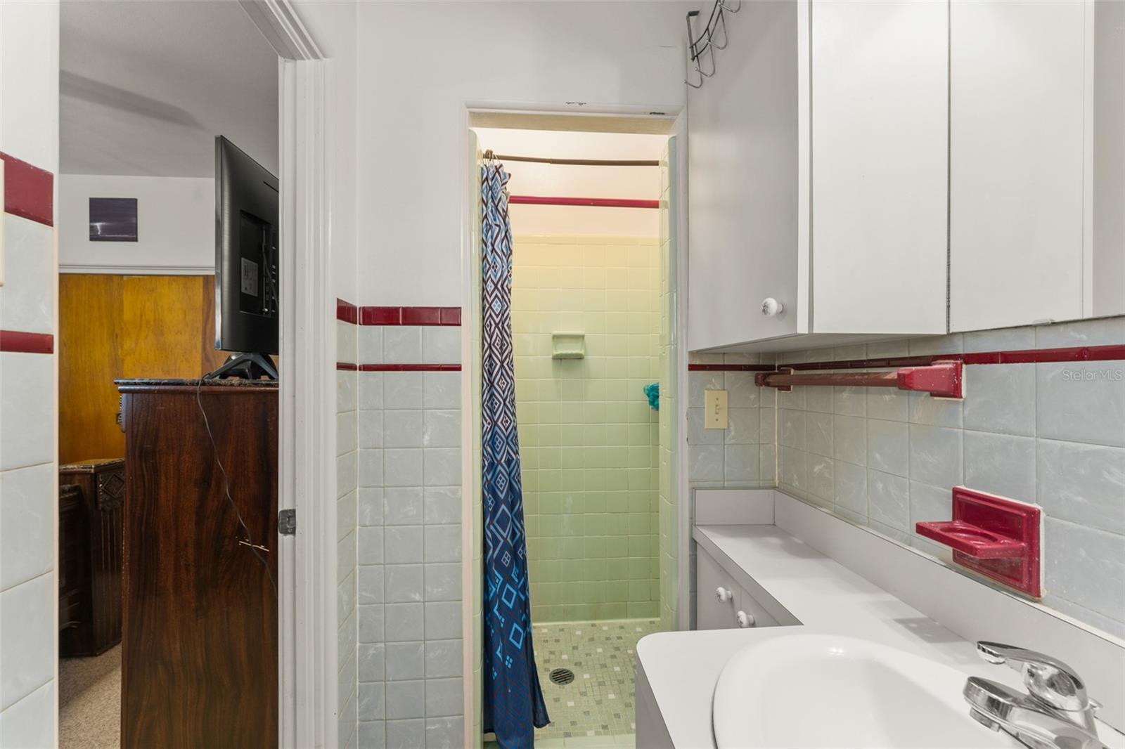 Image 23 of 45 For 1903 Brown Street