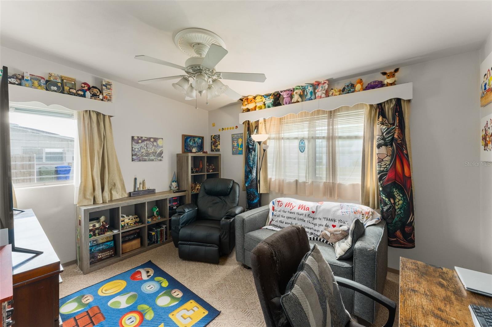 Image 24 of 45 For 1903 Brown Street