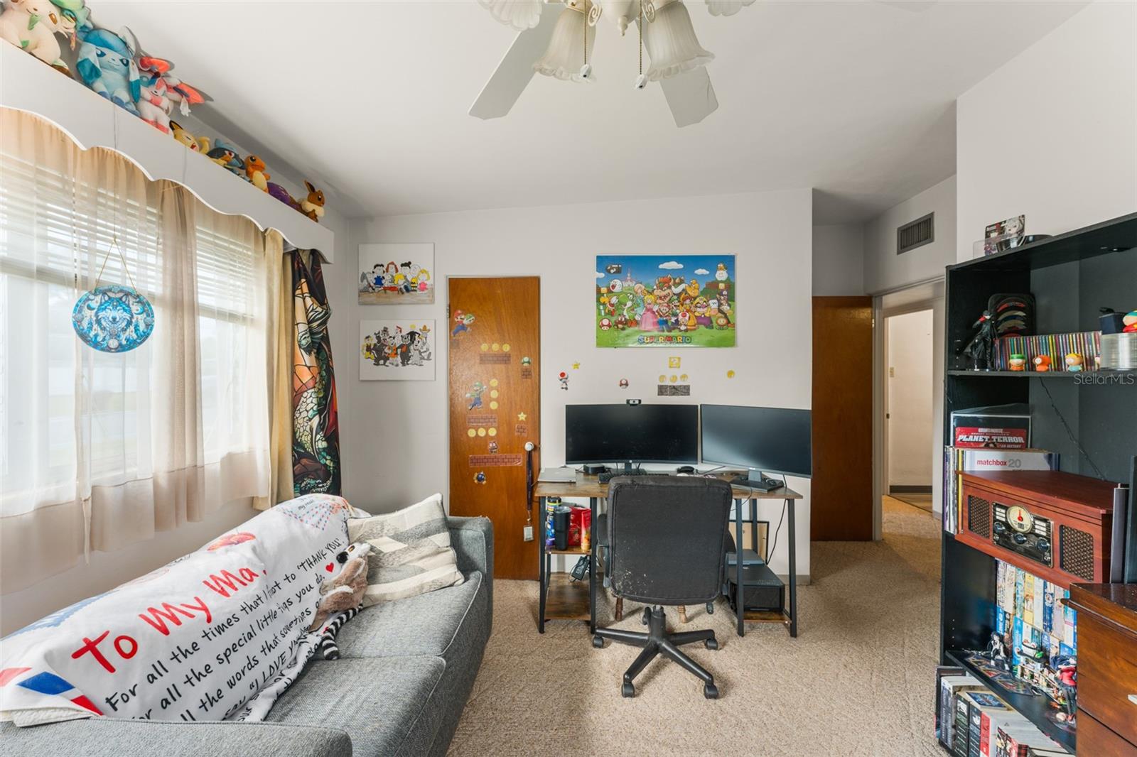 Image 26 of 45 For 1903 Brown Street