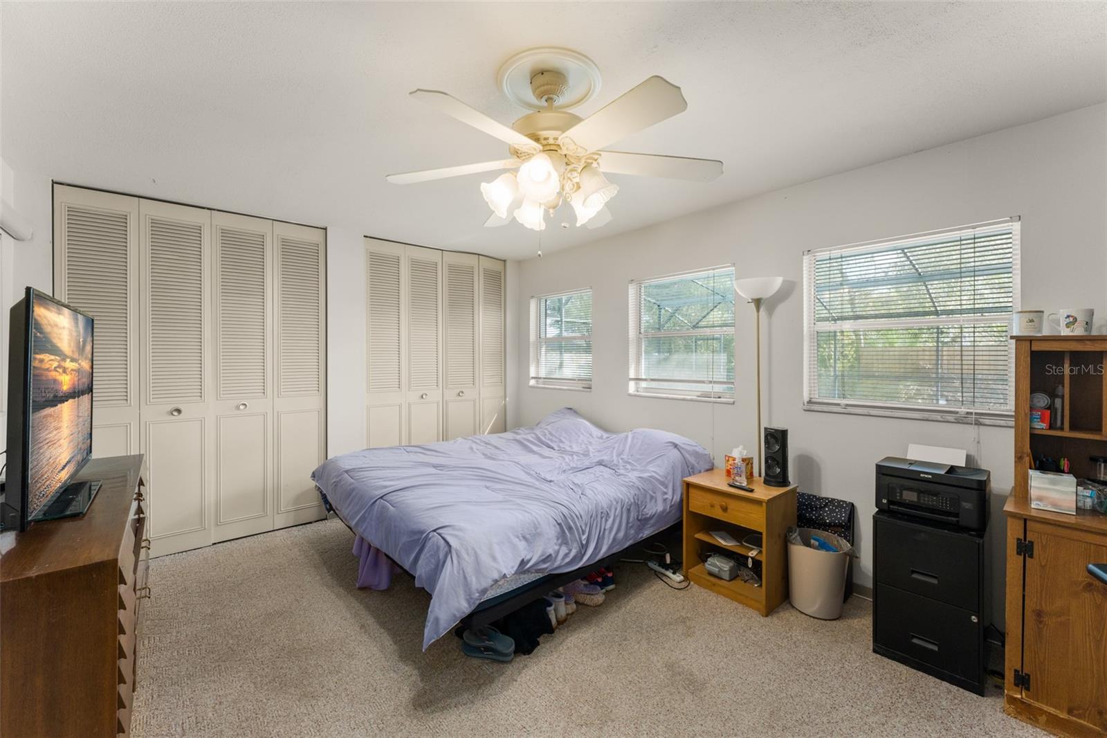 Image 28 of 45 For 1903 Brown Street