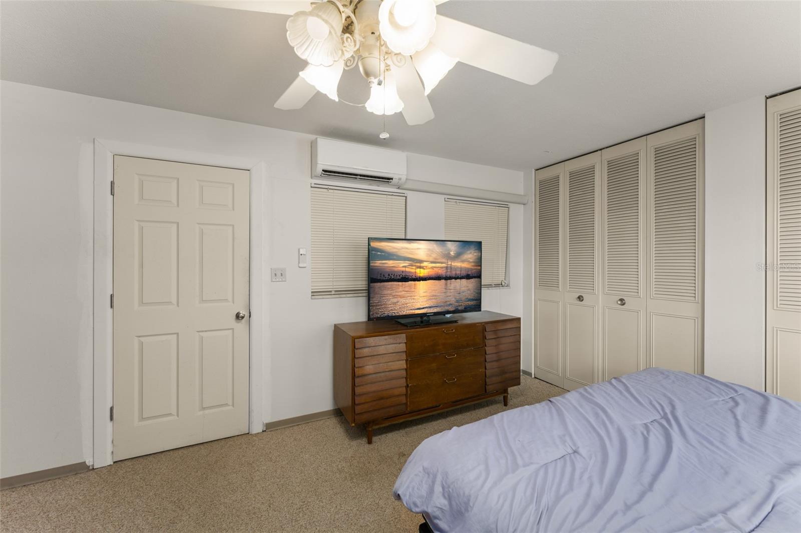 Image 29 of 45 For 1903 Brown Street