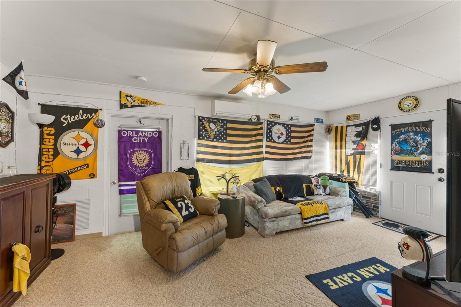 Image 30 of 45 For 1903 Brown Street