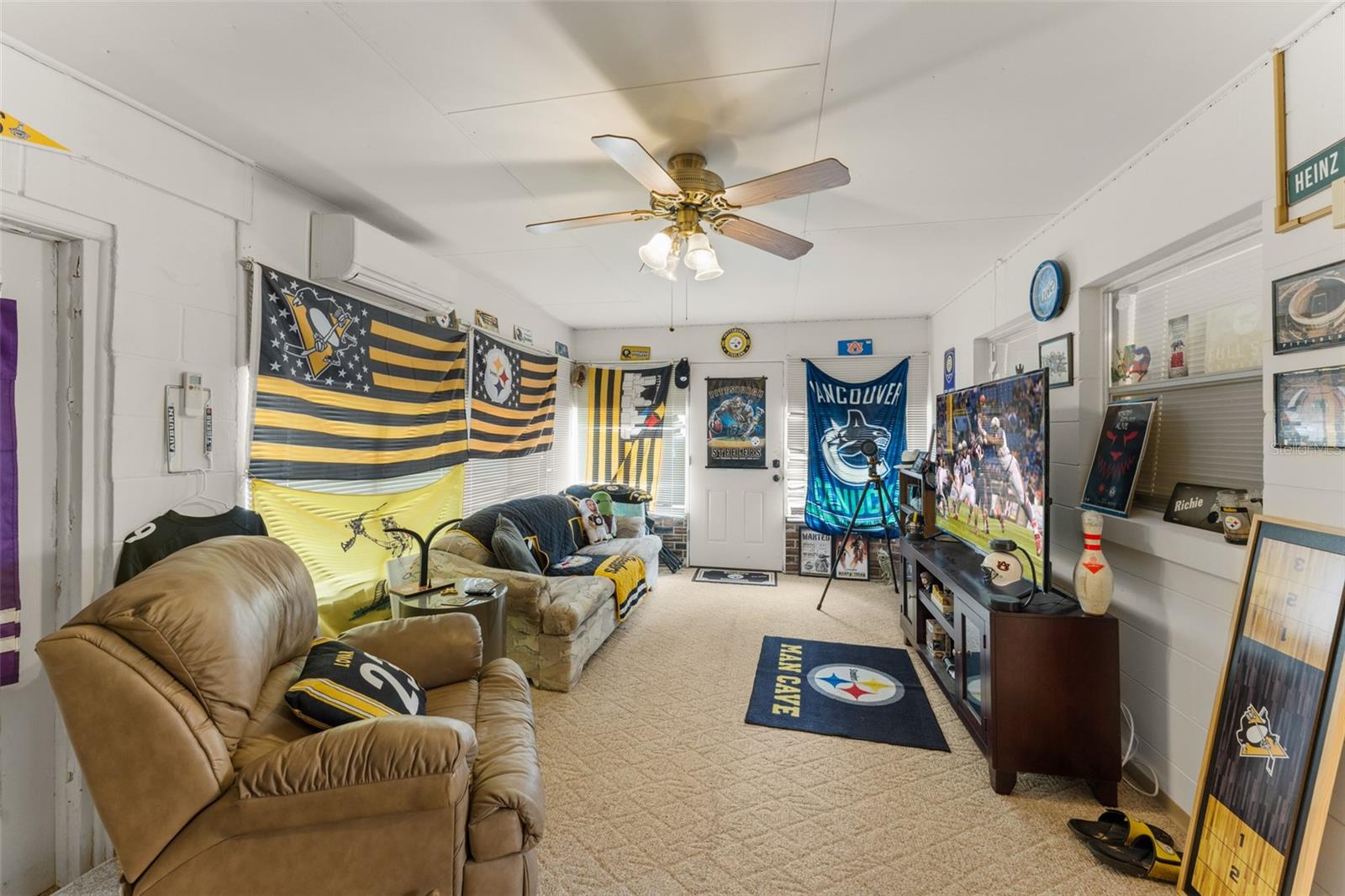 Image 31 of 45 For 1903 Brown Street